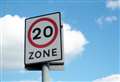 Speed limit changes proposed for Rothienorman