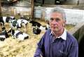 Last dairy farm in Buckie closes