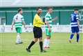 Moray and Banff seek more referees - Highland League official Kevin Buchanan tells why he made the wise decision to sign up