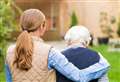 Politics: Carer Support Payment will provide vital assistance to families