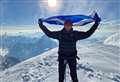 North-east fitness coach set to tackle Everest challenge 