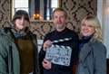 Guest cast announced for Shetland series 9