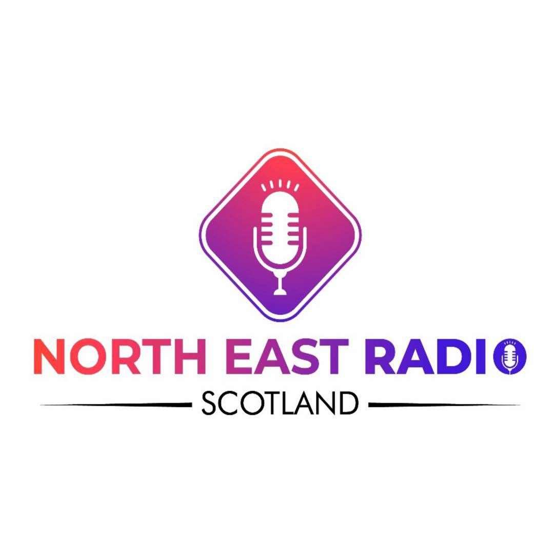 North East Radio Scotland will launch in May.