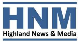 Highland News and Media