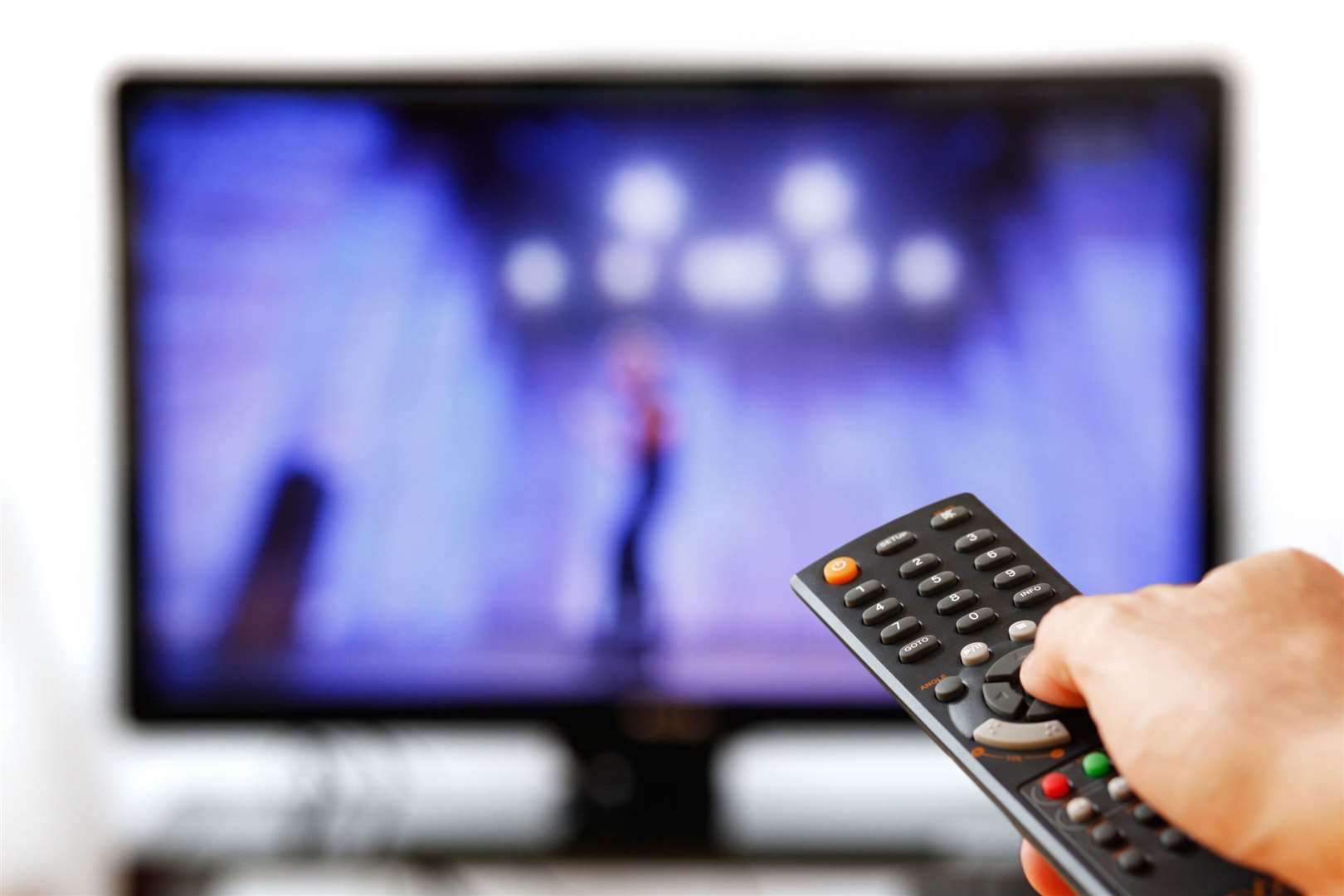 The TV licence is set to rise for the first time in three years.