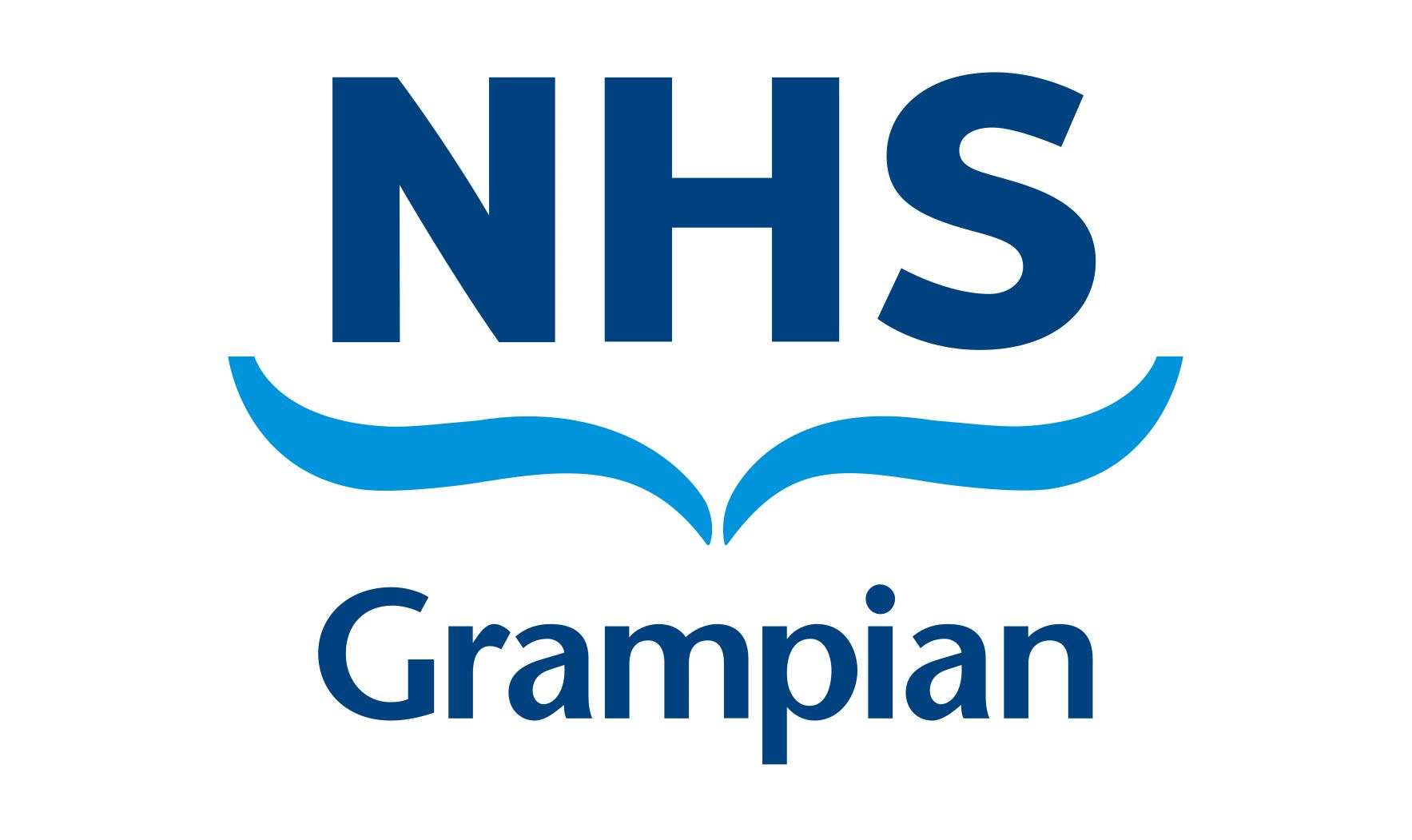 NHS Grampian have launched the new FITSurgery prehab scheme.