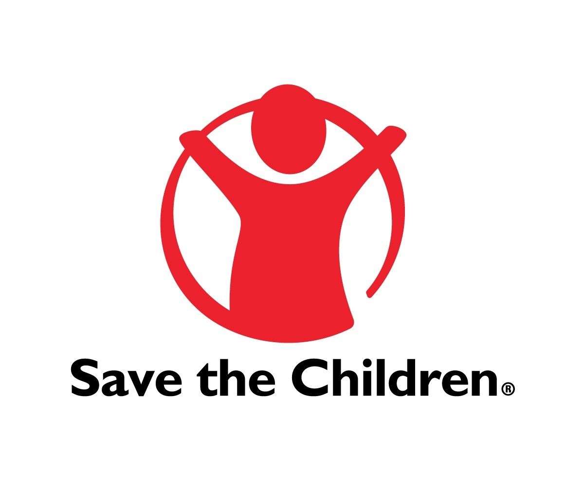 Save the Childen have criticised the Scottish Government for not immediately doubling the Scottish Child Payment.