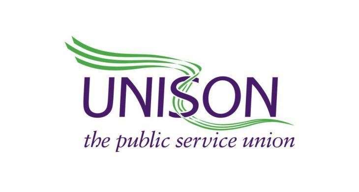 UNISON in Aberdeenshire will mark Disability History Month and the International Day of People with Disabilities.