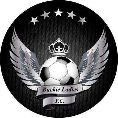 Buckie Ladies are to head to Nairn for their latest friendly.
