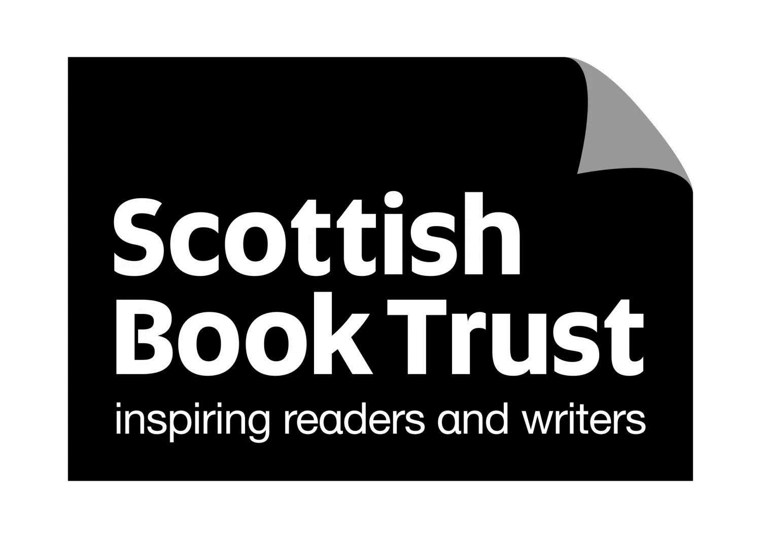 The Scottish Book Trust will support the First Minister's Reading Challenge.