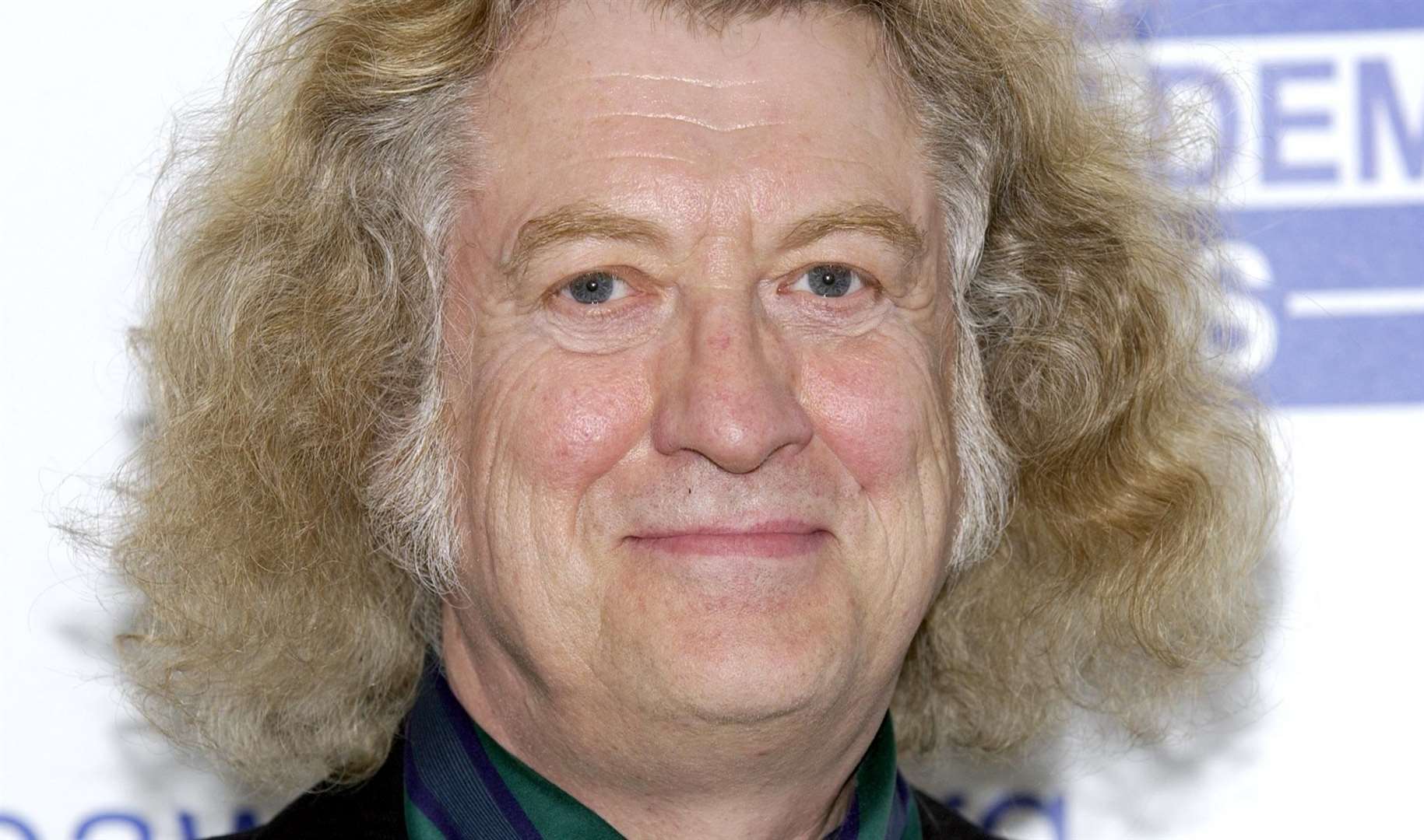 Noddy Holder’s distinctive vocals were a mainstay of the charts in the 1970s (Yui Mok/PA)