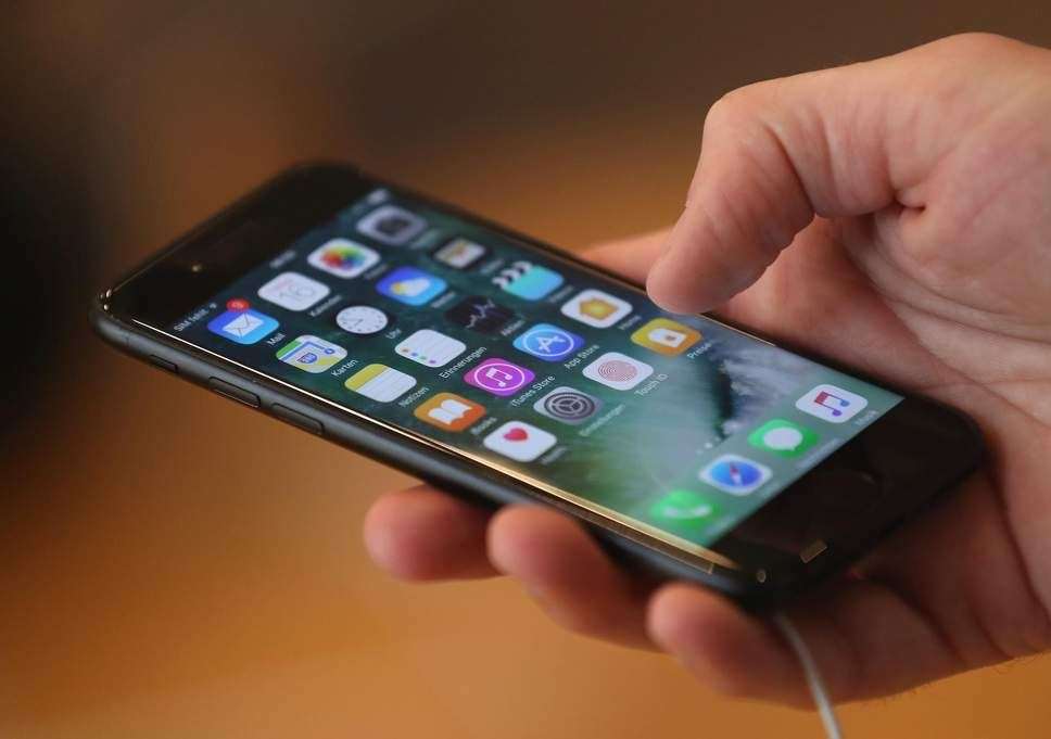 The 3G network for mobile phones will be switched off across Scotland from next week.