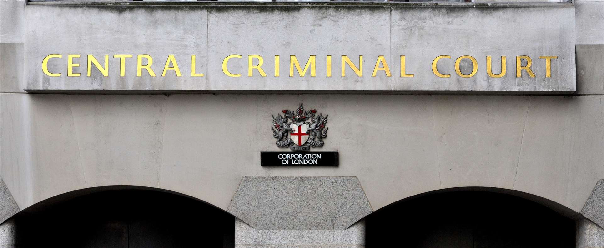 The hearing took place at the Old Bailey (Nick Ansell/PA)