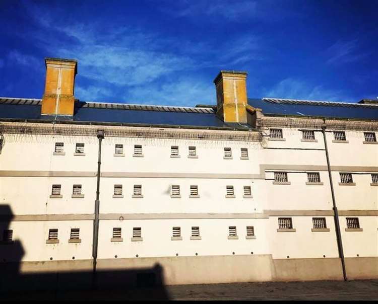 BRASS funding helps Aberdeenshire businesses to tackle the impact of Covid pandemic. 2 Peterhead Prison Museum is one of the local businesses supported by the fund