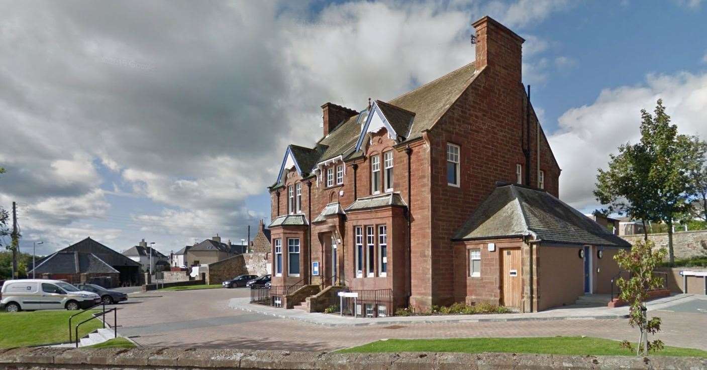 Towie House in Turriff will reopen to local customers next week.