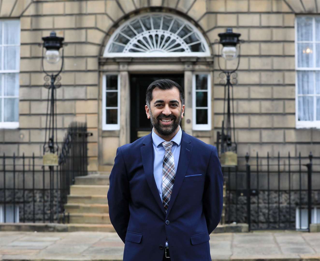 First Minister Humza Yousaf has brought the power sharing deal with the Green Party to an end.