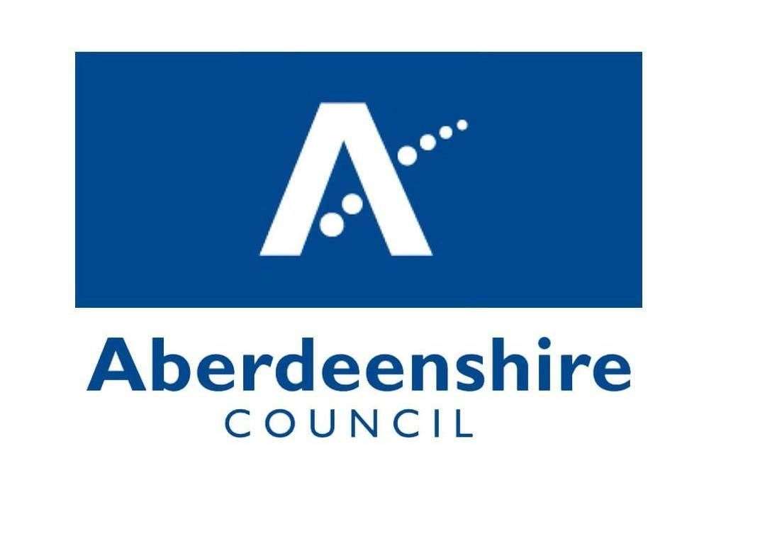 Aberdeenshire Council has three children's homes which are situated in Inverurie, Peterhead and Fraserburgh.