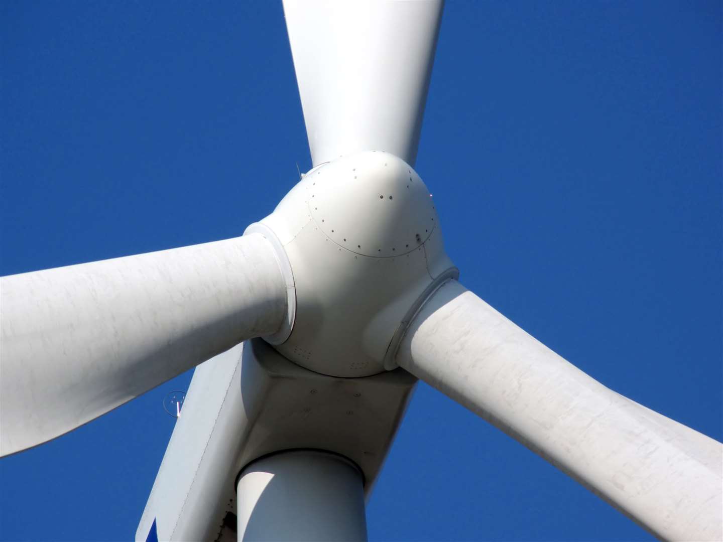The renewables fund has opened for the next round of applications.