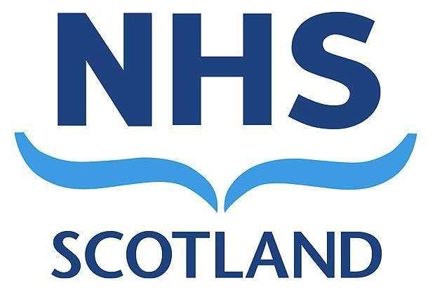 The NHS has resumed its bowel screening programme.