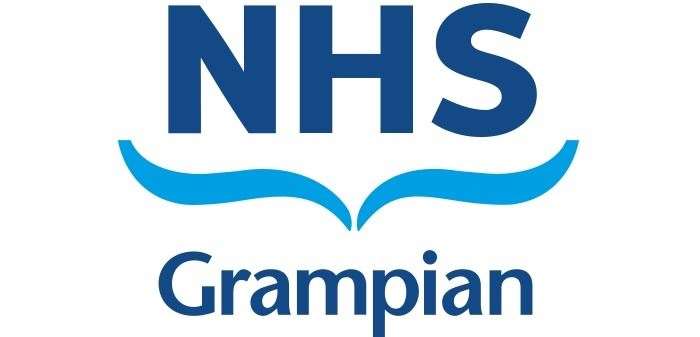 NHS Grampian has announced it will be able to resume child flu vaccinations next month.