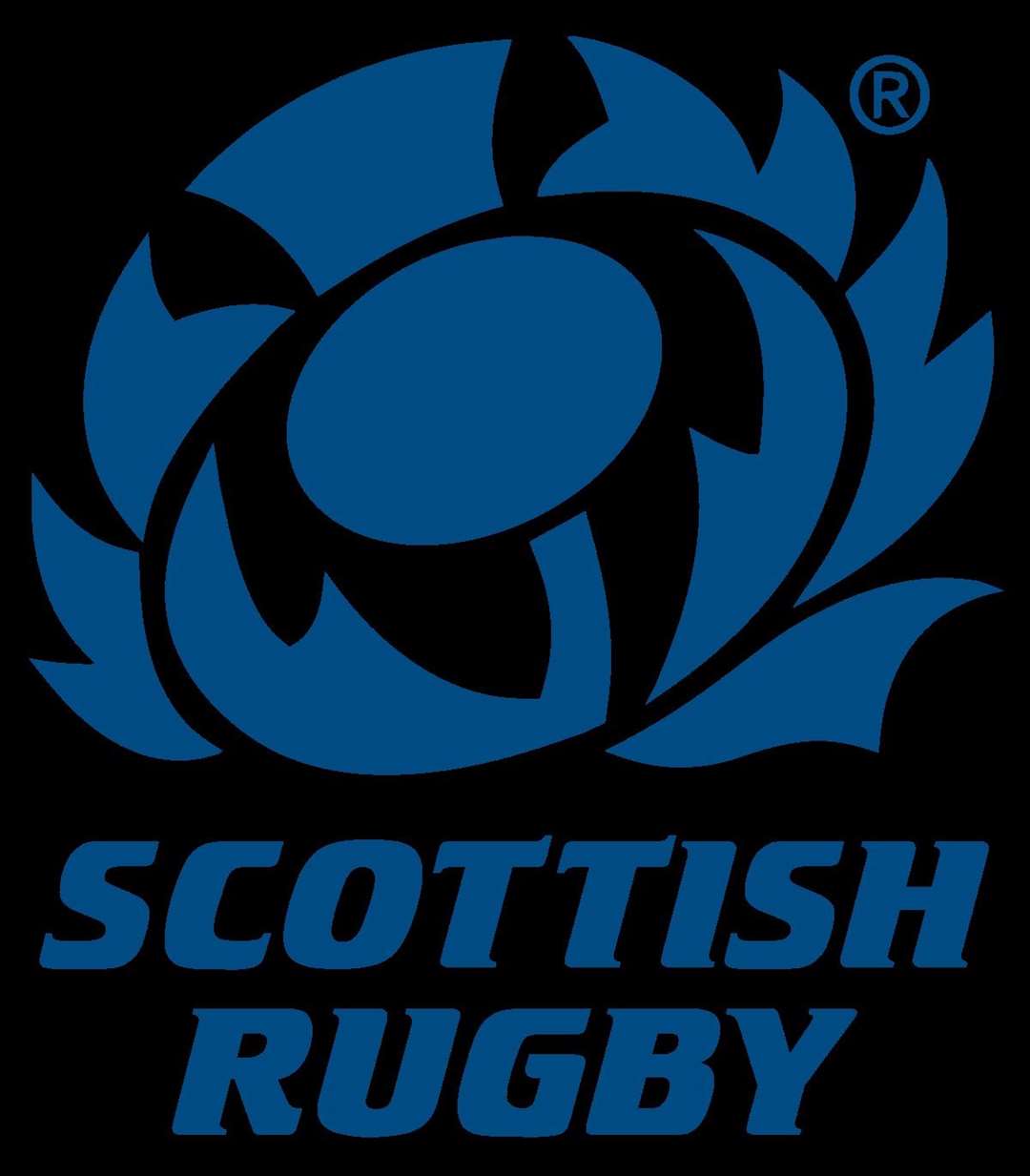 Scottish Rugby have joined the social media blackout.