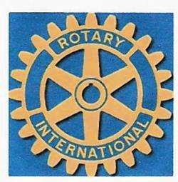 The future of Keith Rotary is uncertain.