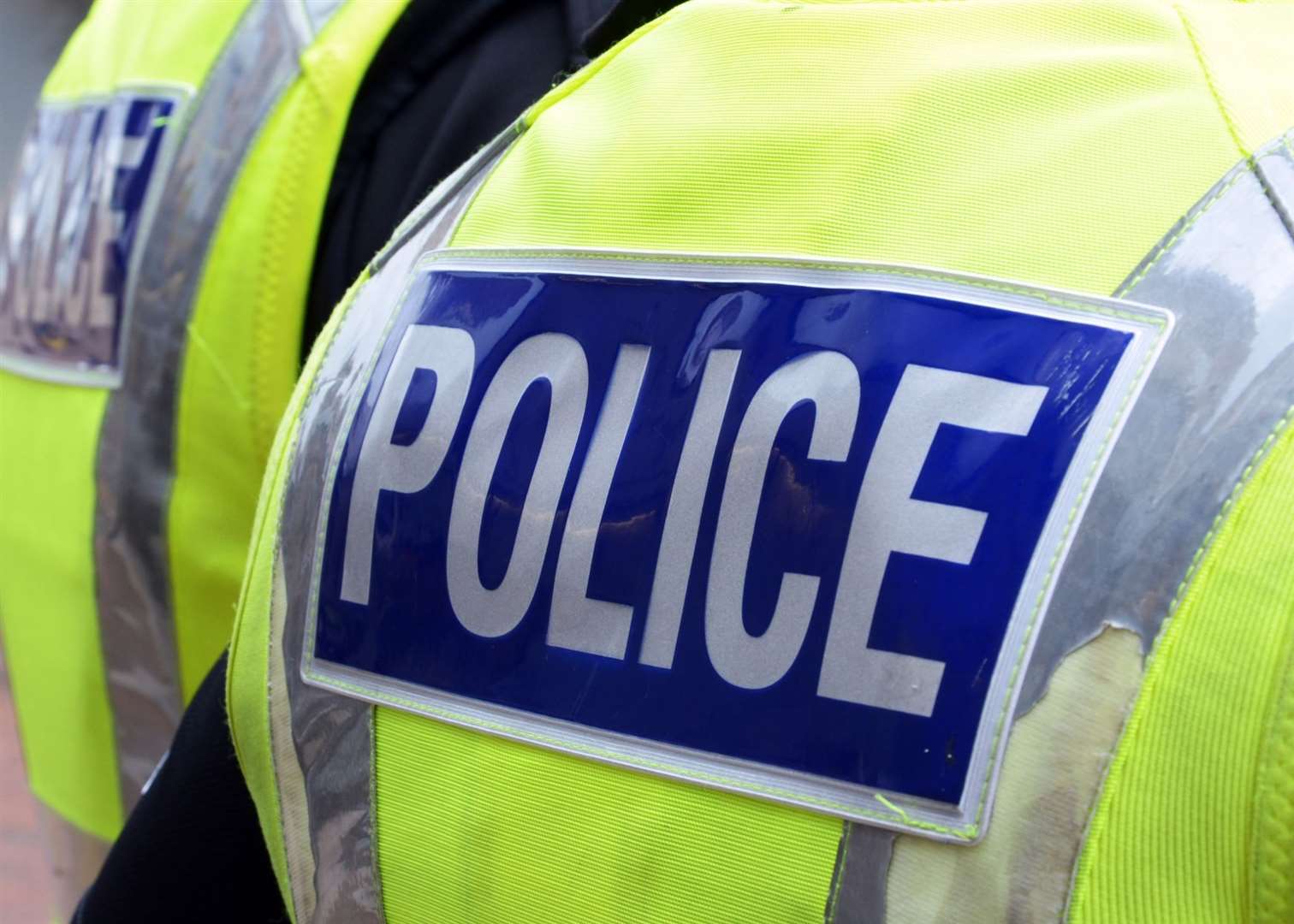 Road policing officers are appealing for information after a crash on the A90 near Temple of Fiddes.