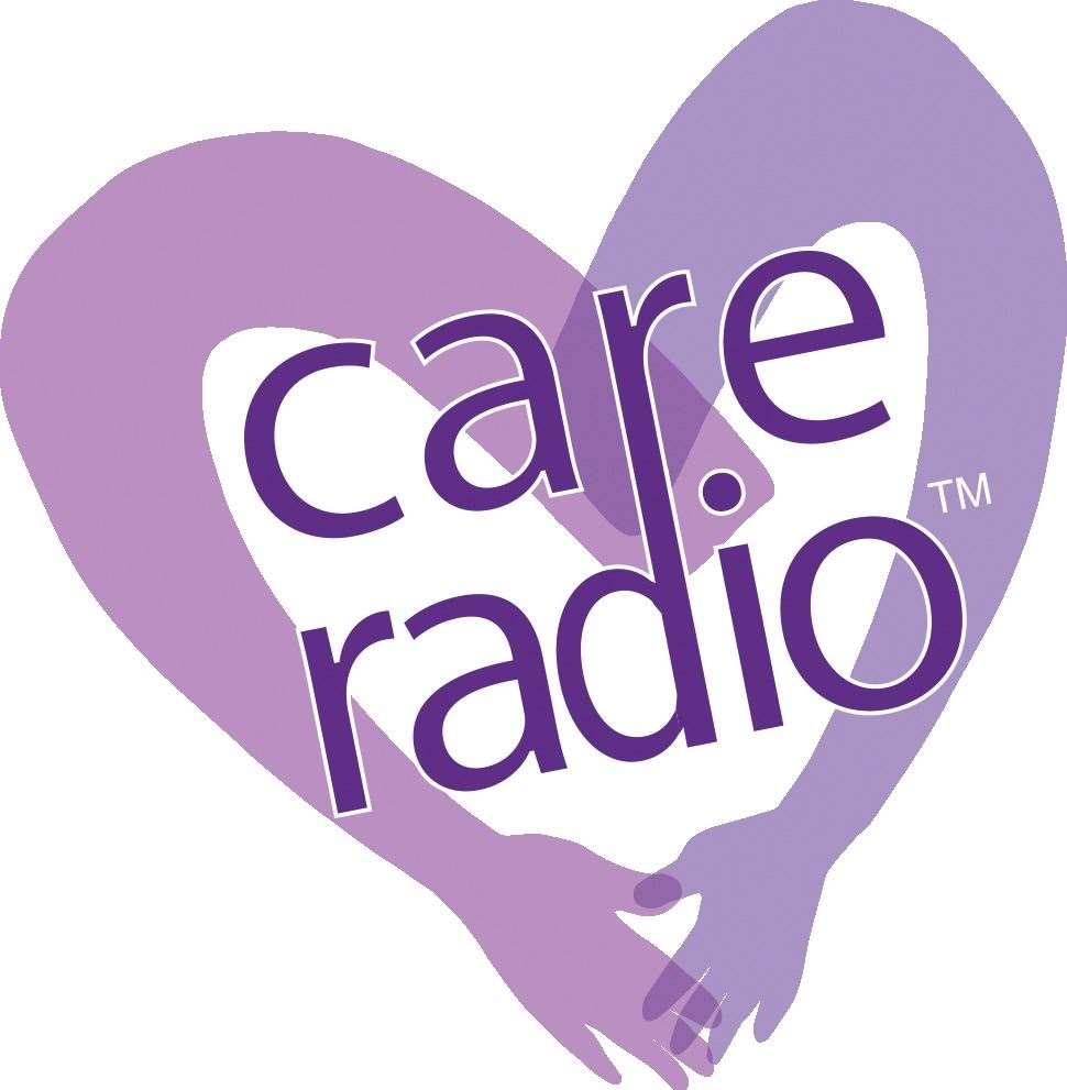 Parklands and Burnbank care homes are set to take to the airwaves this evening.
