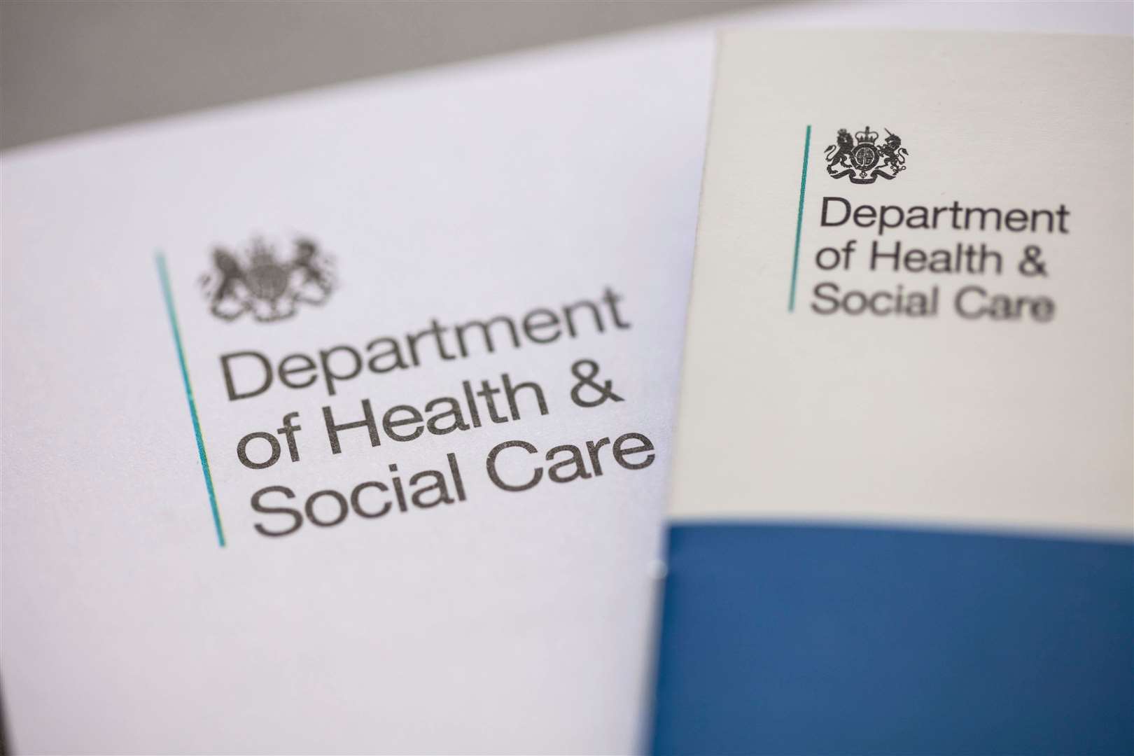 Campaigners are calling on the Department of Health and Social Care to increase funding for health visitors as part of an upcoming NHS workforce plan (Alamy/UK)