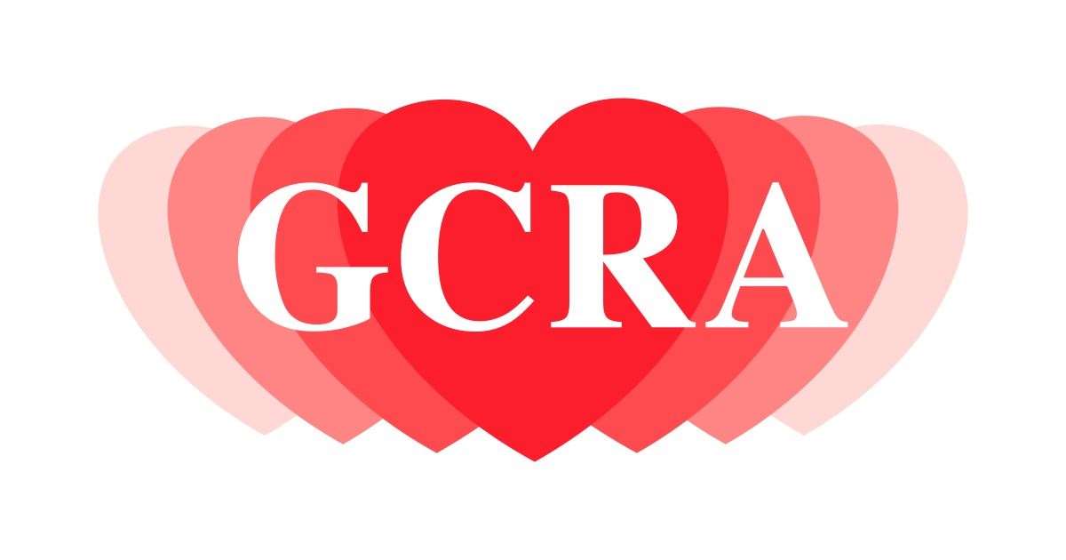 Grampian Cardiac Rehabilitation Association