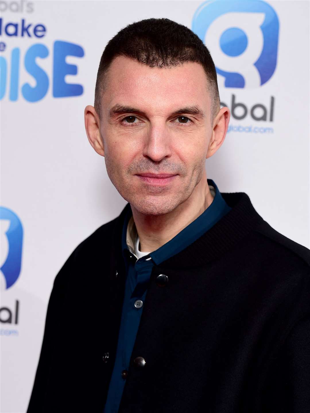 Tim Westwood denies allegations of sexual misconduct (PA)