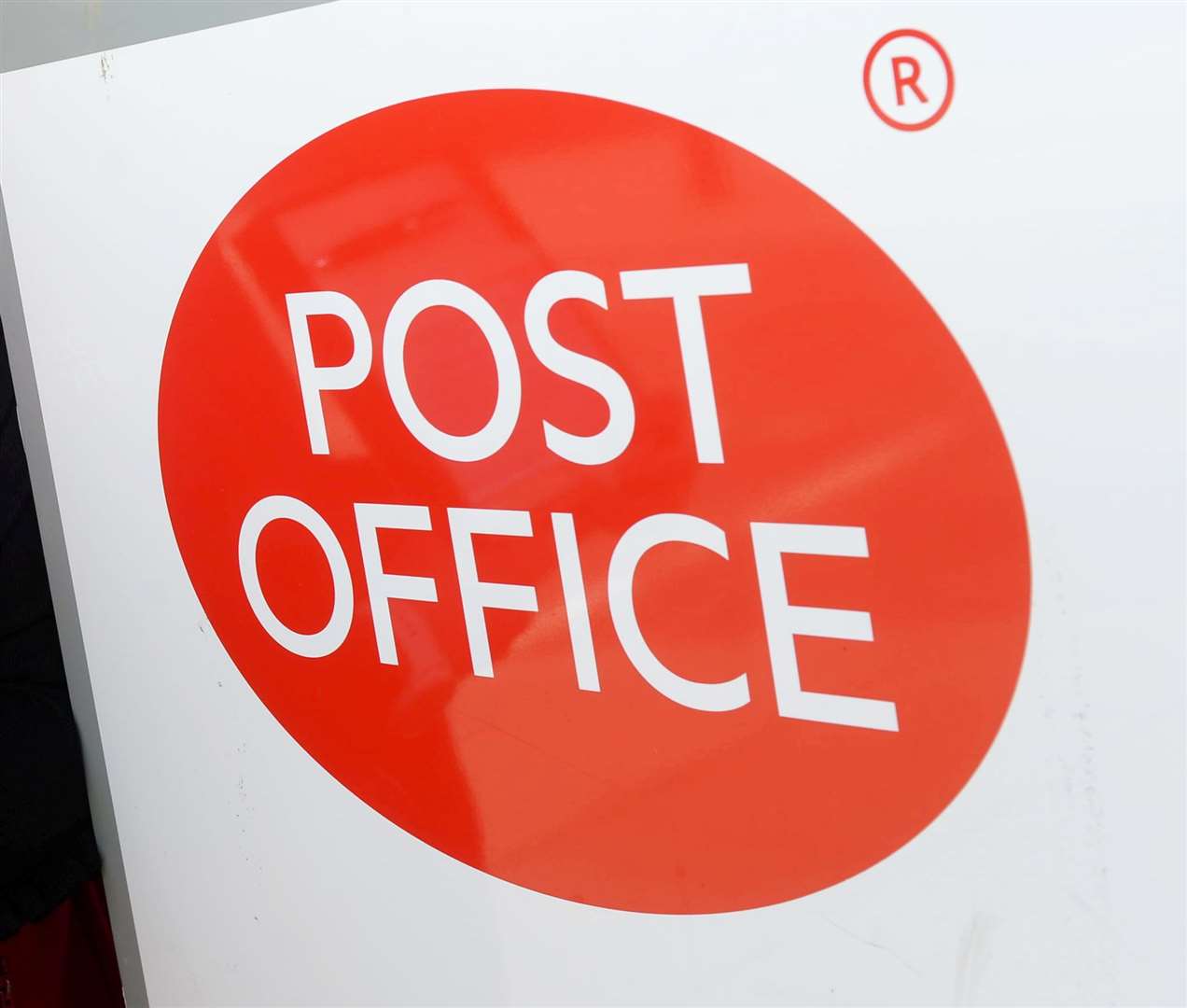 Post Office services will be retained in the town.