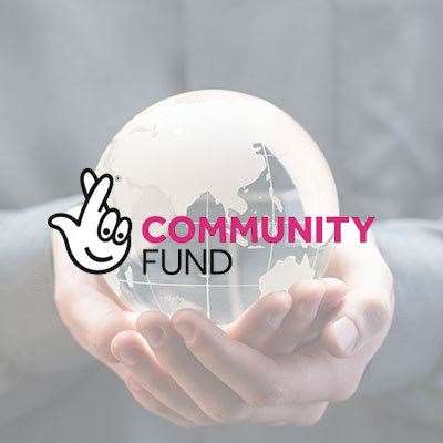 Moray groups are being encouraged to apply to the National Lottery Community Fund.