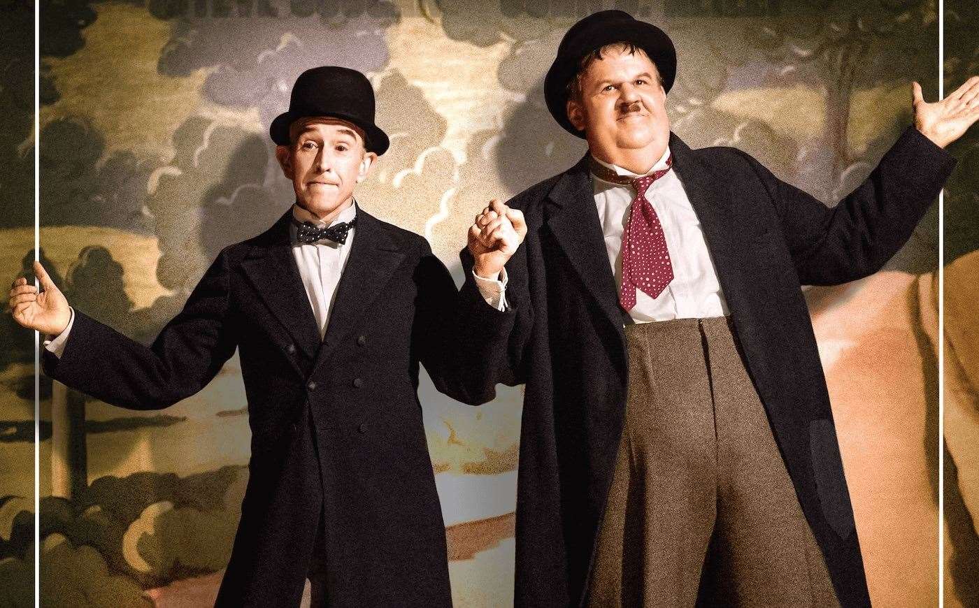 Watch stan and ollie online free sale