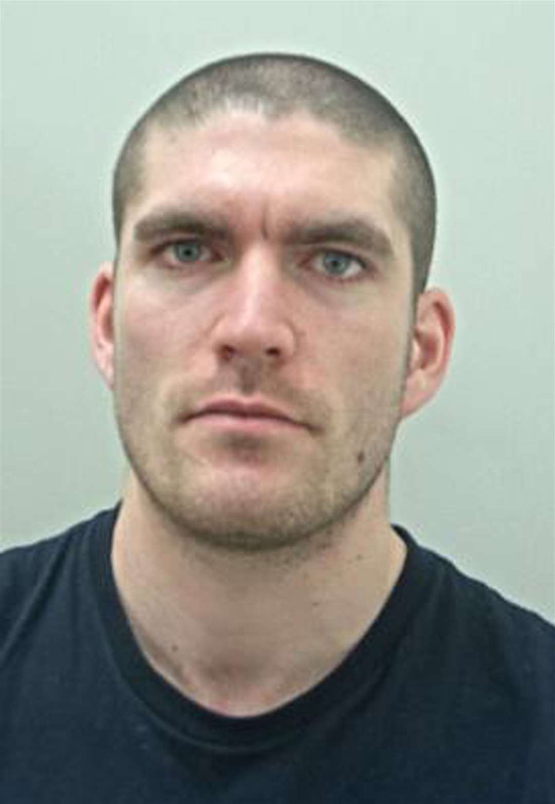 Aaron Halstead has been jailed for 56 weeks (Lancashire Police/PA)