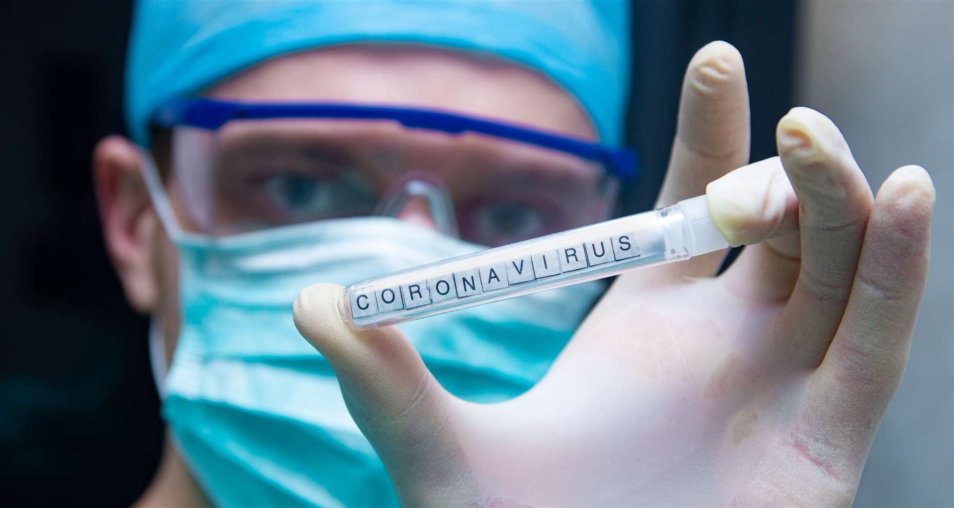 Many treatment myths have sprung up in the wake of the coronavirus.