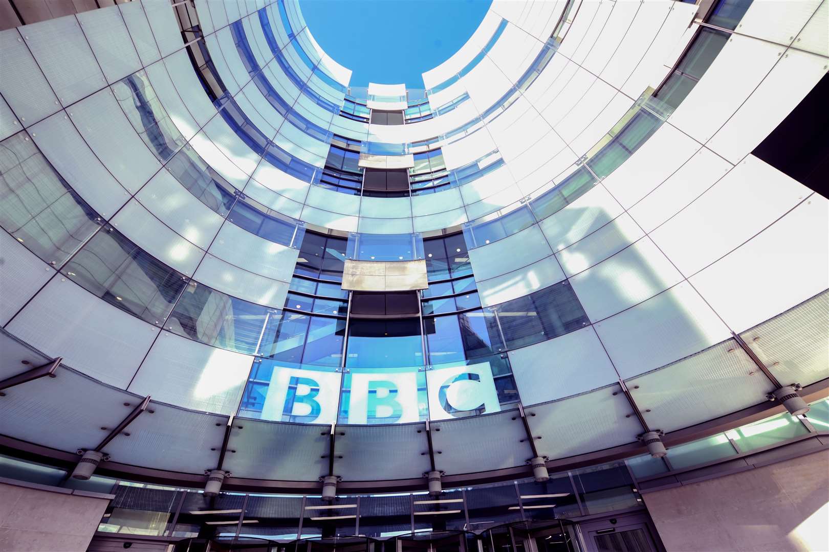 In the 73-page document, the committee said many of the advantages of the existing licence fee are “under threat” and the model has become “regressive” (PA)