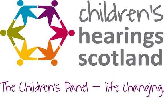 Children's Hearings Scotland in particular wants to recruit younger panel members.