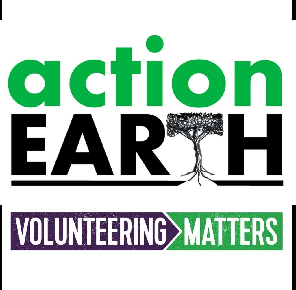 Action Earth Campaign launches new grant giving scheme