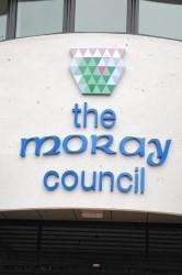Moray Council is delivering a generation of library members.