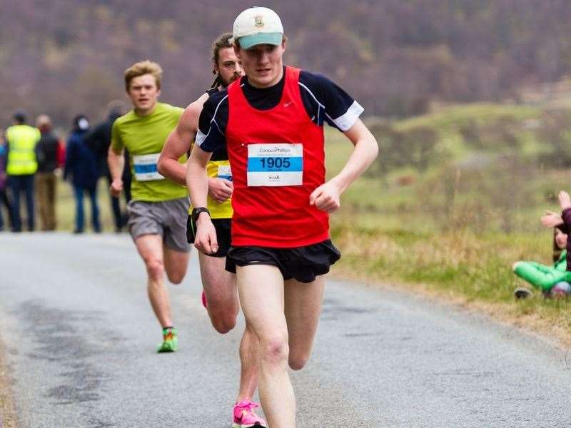 Run Balmoral 2020 has been cancelled due to the coronavirus oandemic