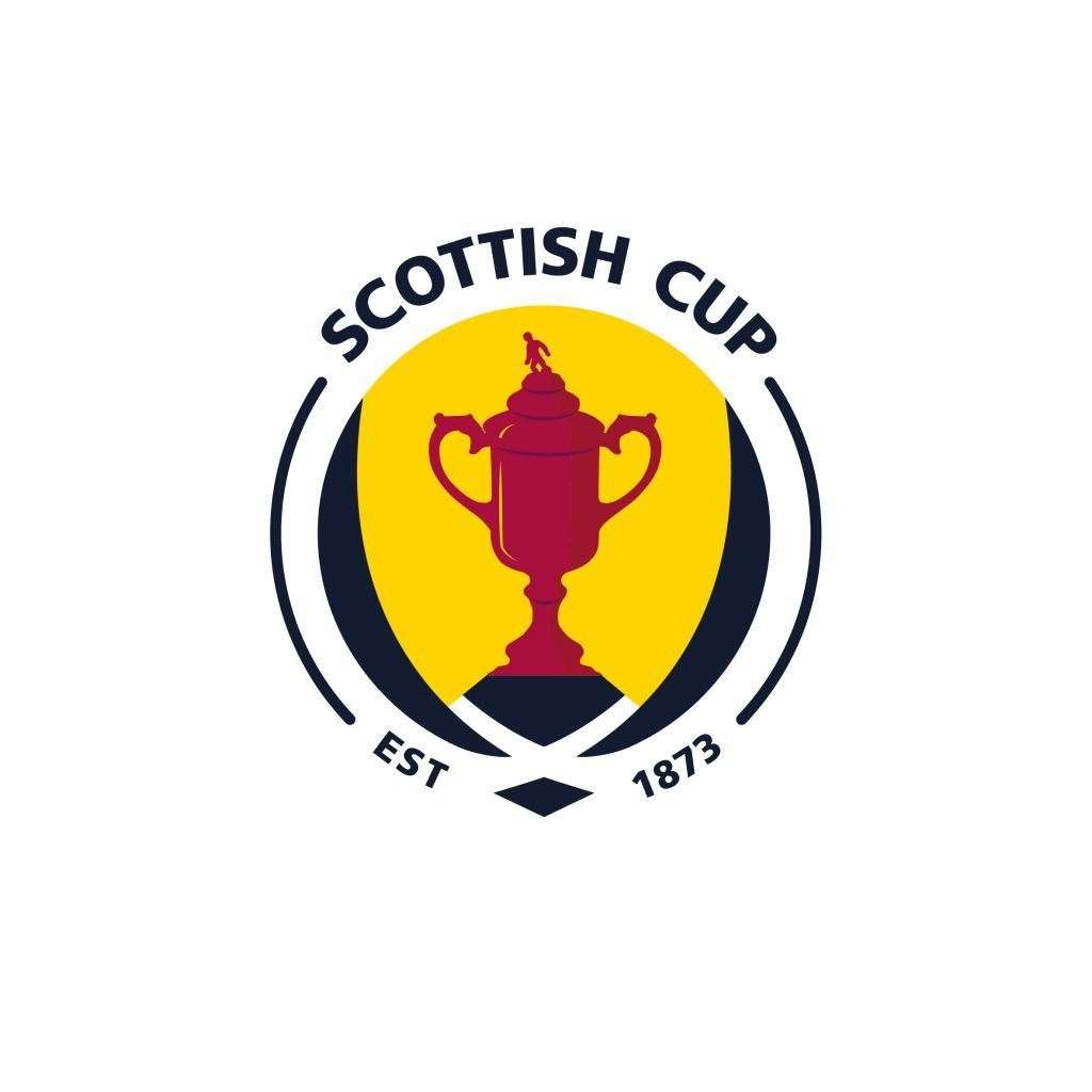 The Scottish Cup 2021-22 begins this weekend.