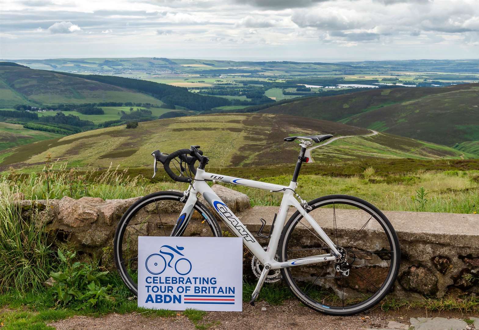 Remaining preparations less than way for Tour of Britain’s north east stage