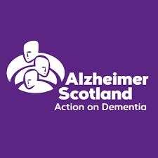 Alzheimer Scotland's Winter Essentials fund is offering grants of £50.