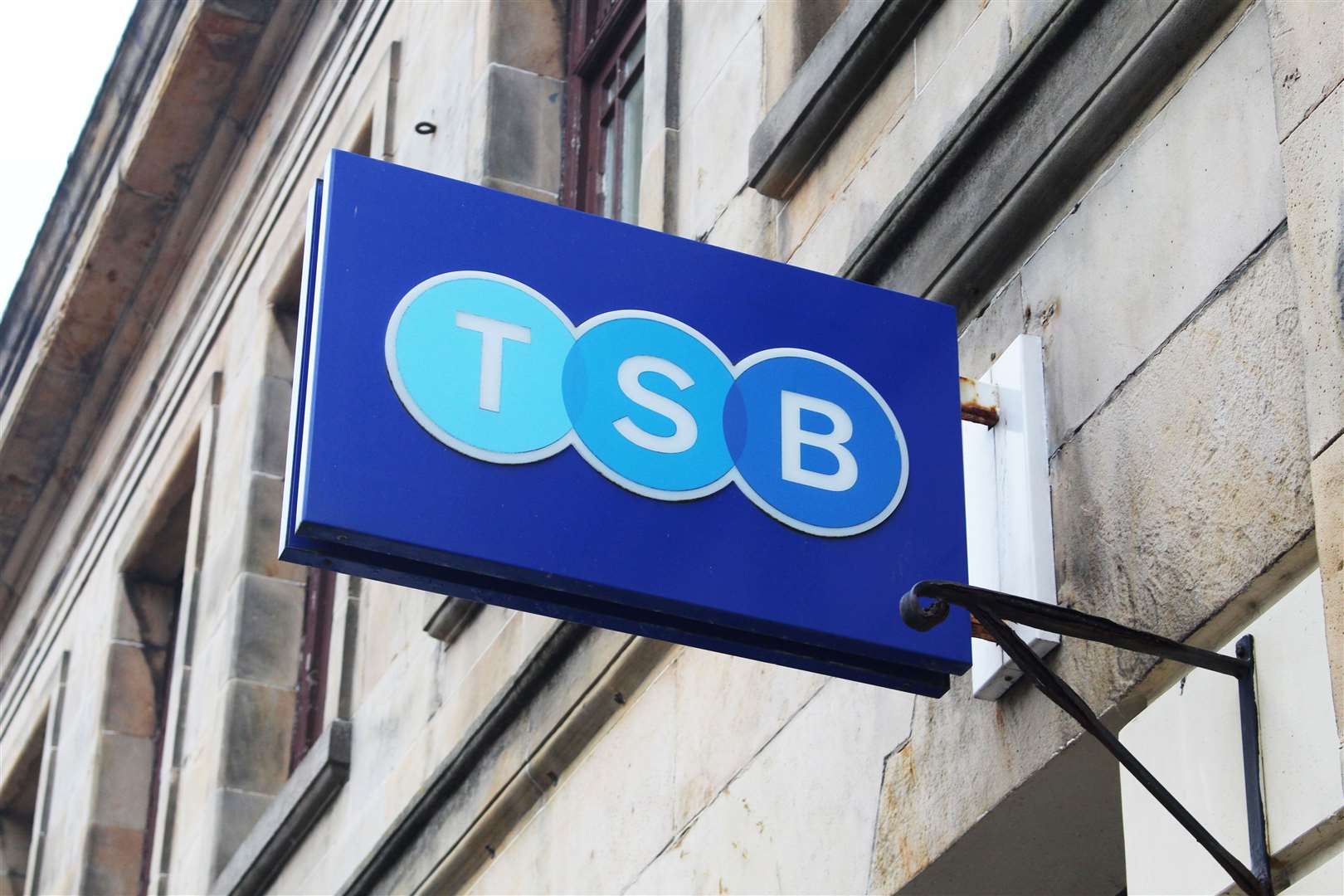 TSB branches in Banff and Peterhead are set to shut in the latest round of closures.
