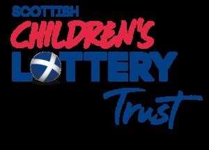 Groups have until Friday, May 19 to apply for Scottish Children's Lottery Trust cash.