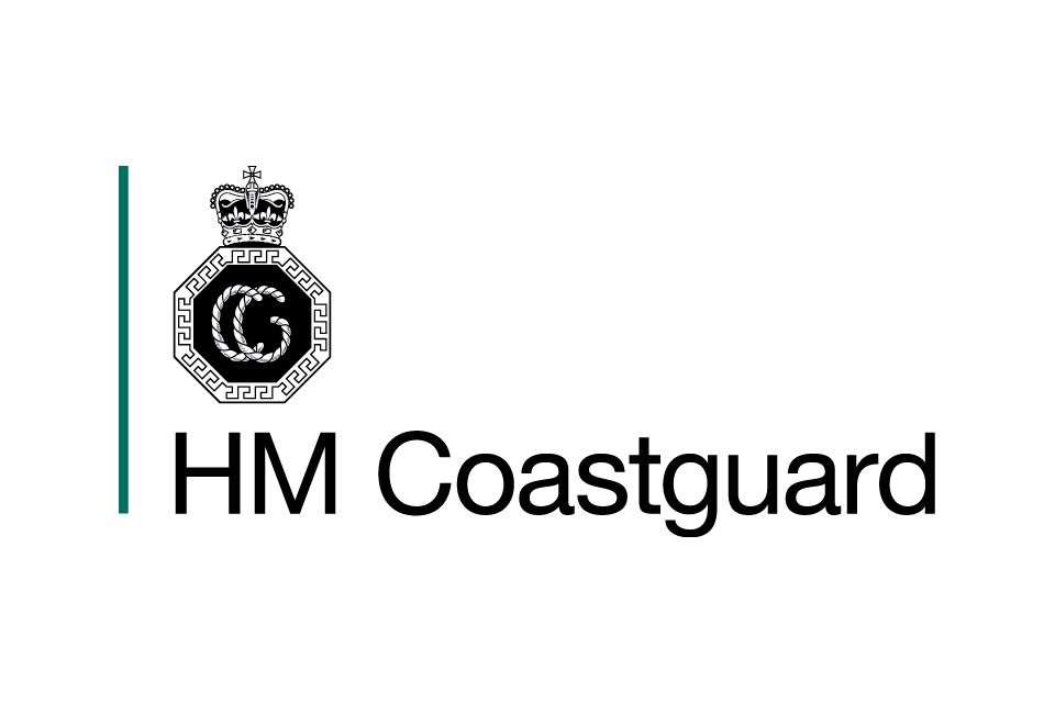The Coastguard have launched a new workboat code.