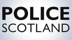 Police Scotland is targeting bad drivers locally.