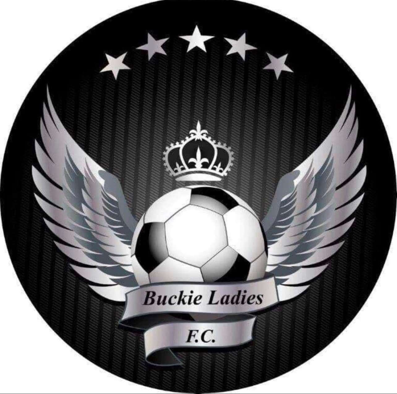 Buckie Ladies will now be facing Caley at the all-weather pitch on Sunday.