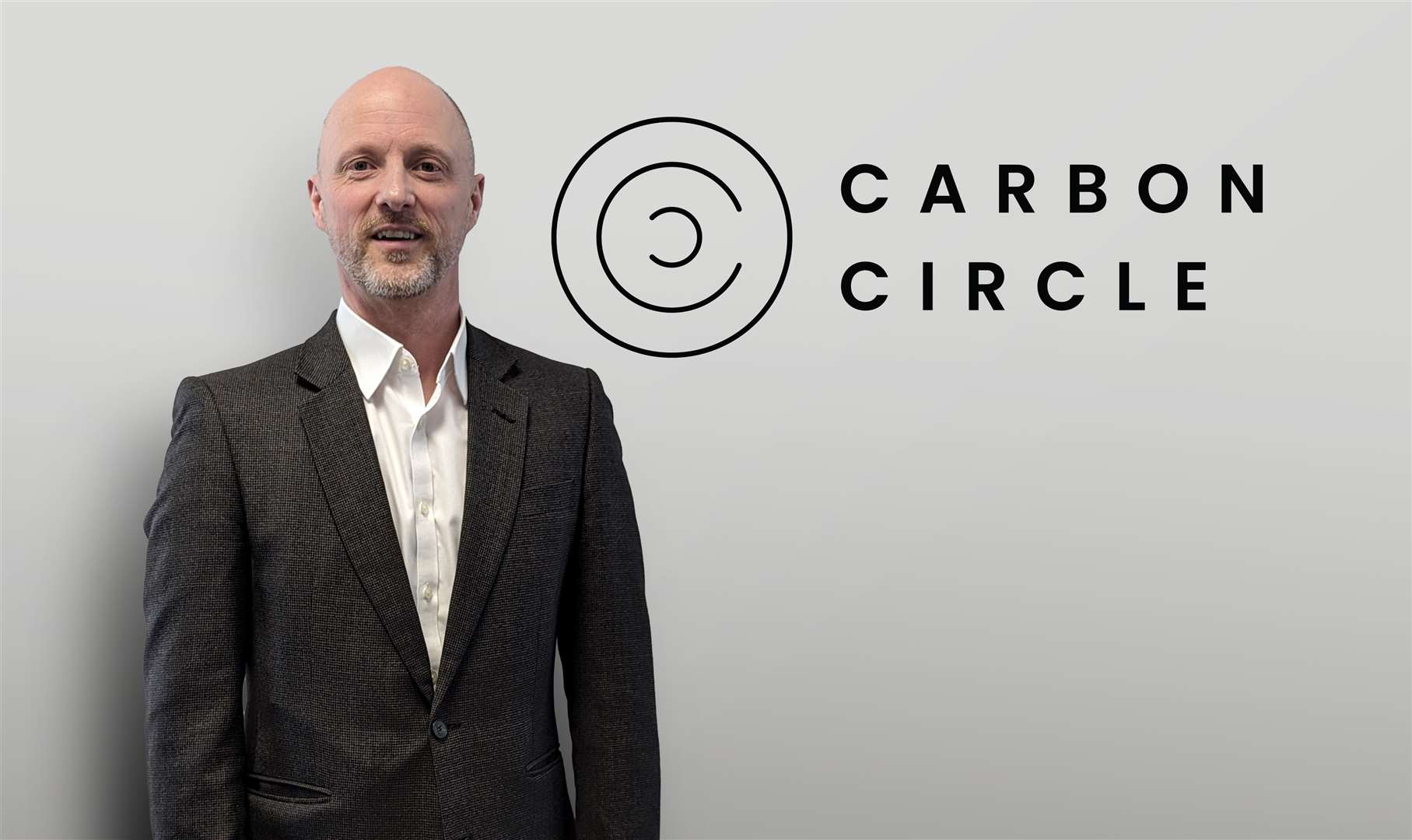 Scott Robertson has joined Carbon Circle UK as general manager.